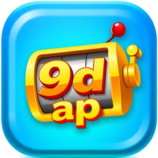 9d app